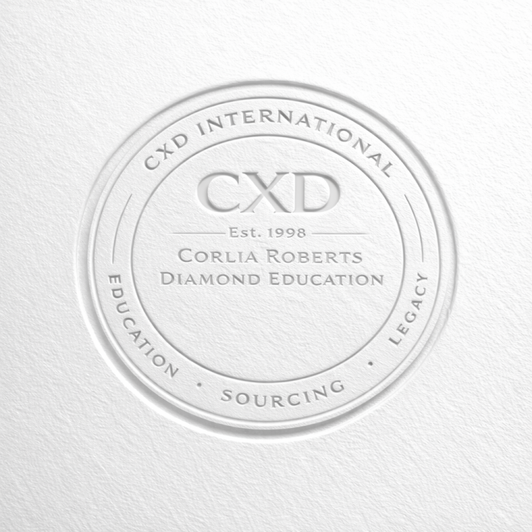 diamonds-and-diamond-grading-course