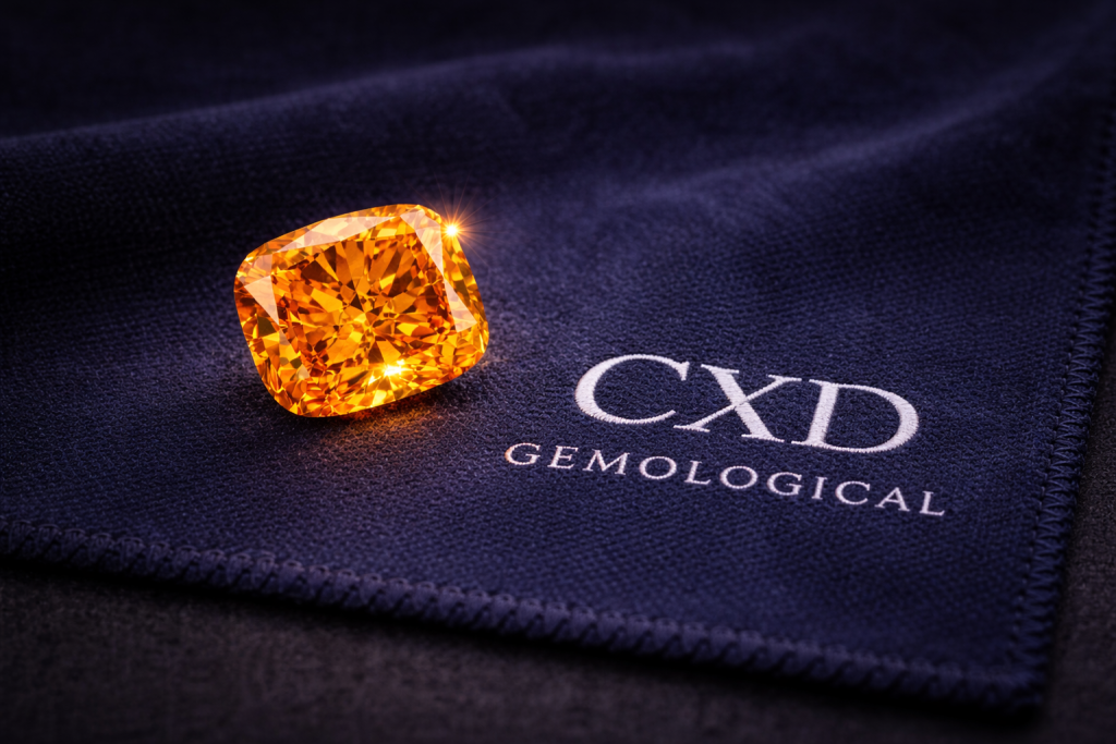 diamonds-and-diamond-grading-course