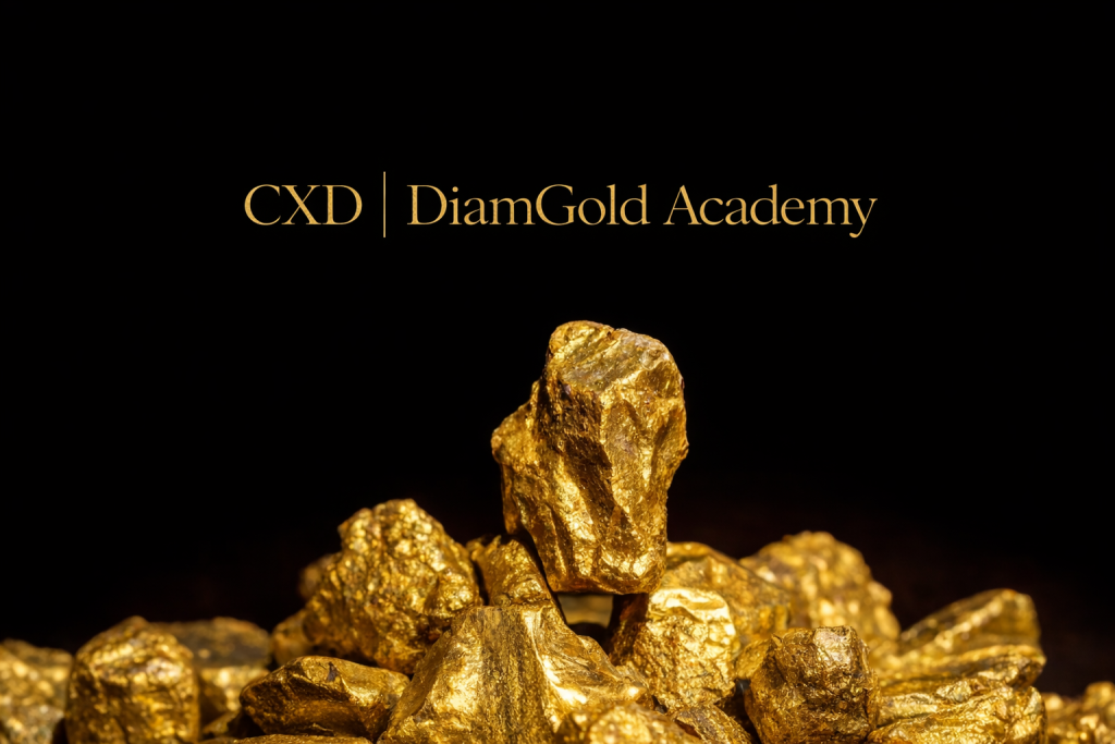 gold-dealer-license-south-africa