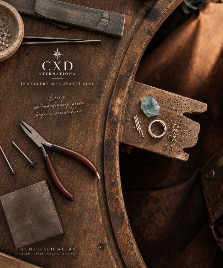 jewellery-manufacturing-course