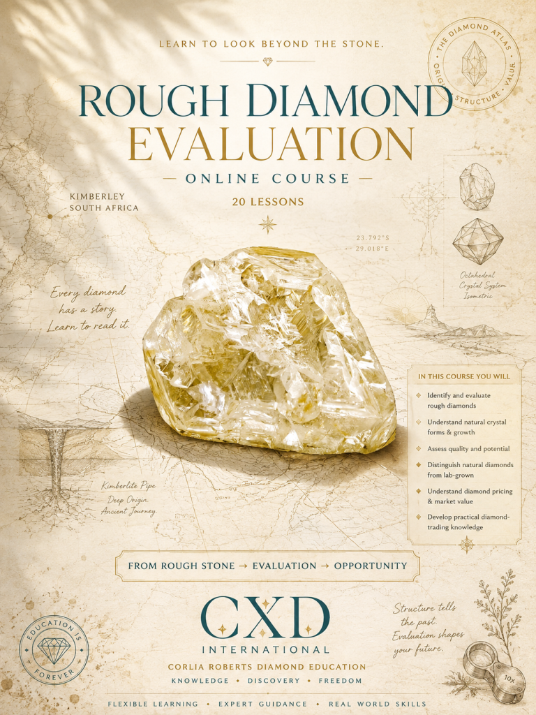 rough-diamond-online-course