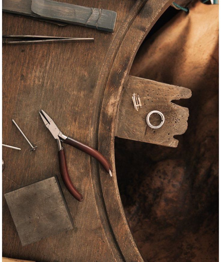 how-to-start-a-jewellery-business-in-south-africa
